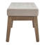 Banc rembourré Hrafn-114860948