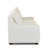 Gemi 72'' Upholstered Sofa-143763155