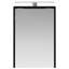 W H Wall Mounted Required Medicine Cabinet Mirror 2-2137198417-2137198420