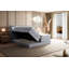 Bed-105286525