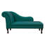 Upholstered Chaise Lounge-95847291