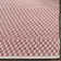 Melaina Geometric Hand-Woven Cotton Area Rug 