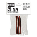 Weston Manual Collagen Casing