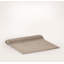 Turkish Ultra Plush Bath Mat-1200457616-1200457618