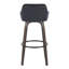 Tabouret de bar 30 po Daniella-1293272217-1293272219