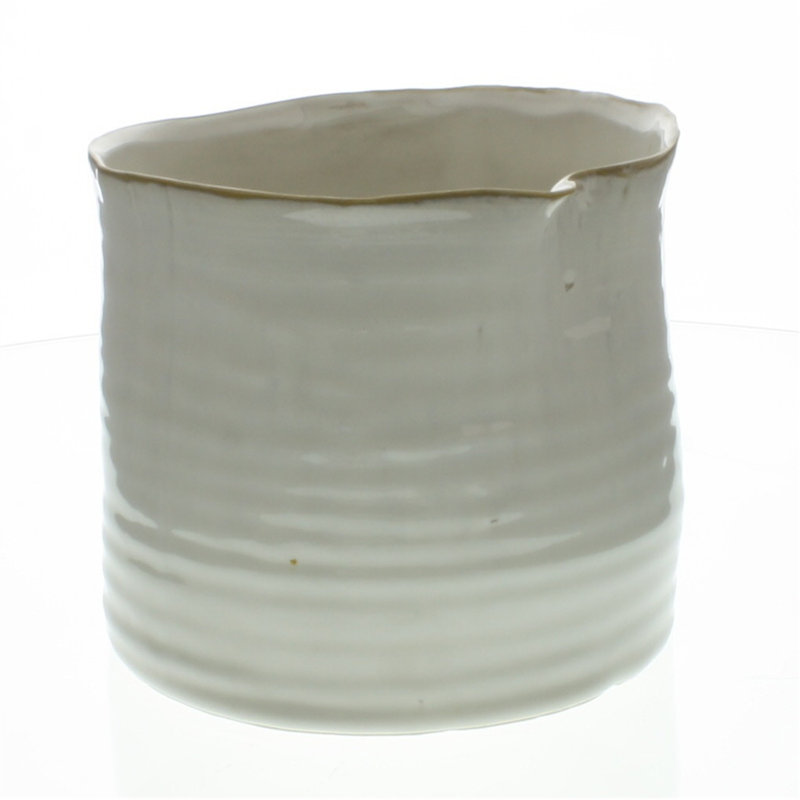 Vase Traeshon