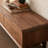 Minimalist Creative TV Stand-1715747205