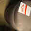 Customer photo 2 of 2