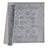 Askov Indoor Rug-695171736