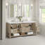 Breckenridge 72'' W Double Vanity-1751409772-1748093597-1807403977