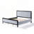 Bed For Bedroom-1944984513