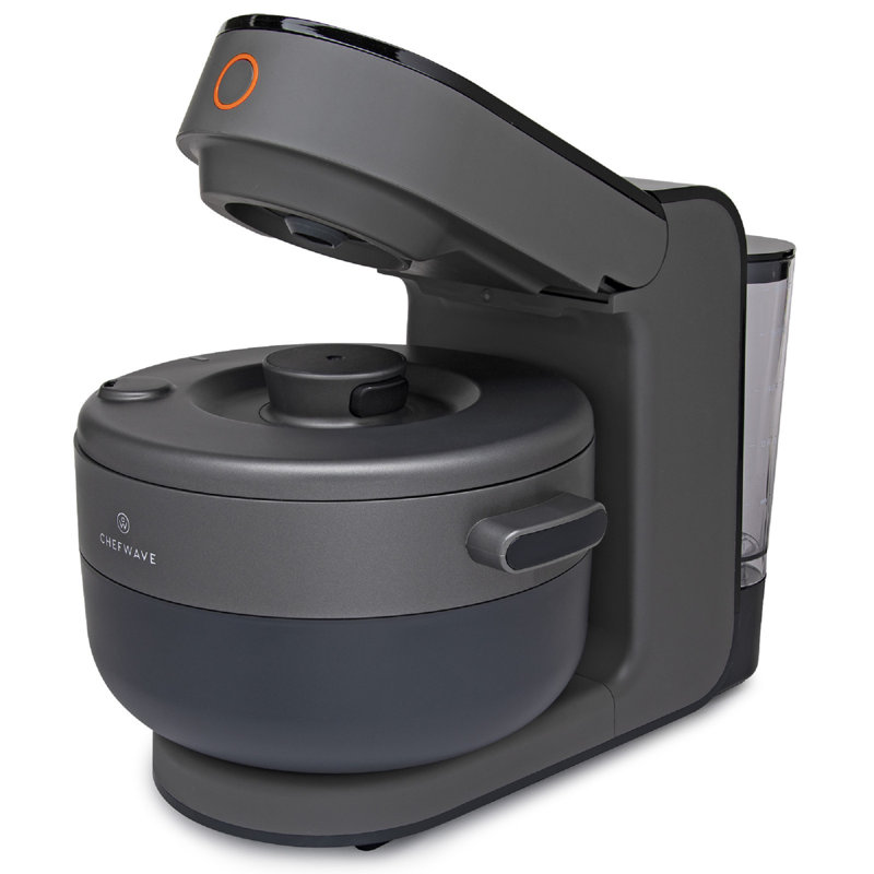 Chefwave 4 Qt. cooker