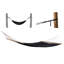Abreana Camping Hammock-267181847