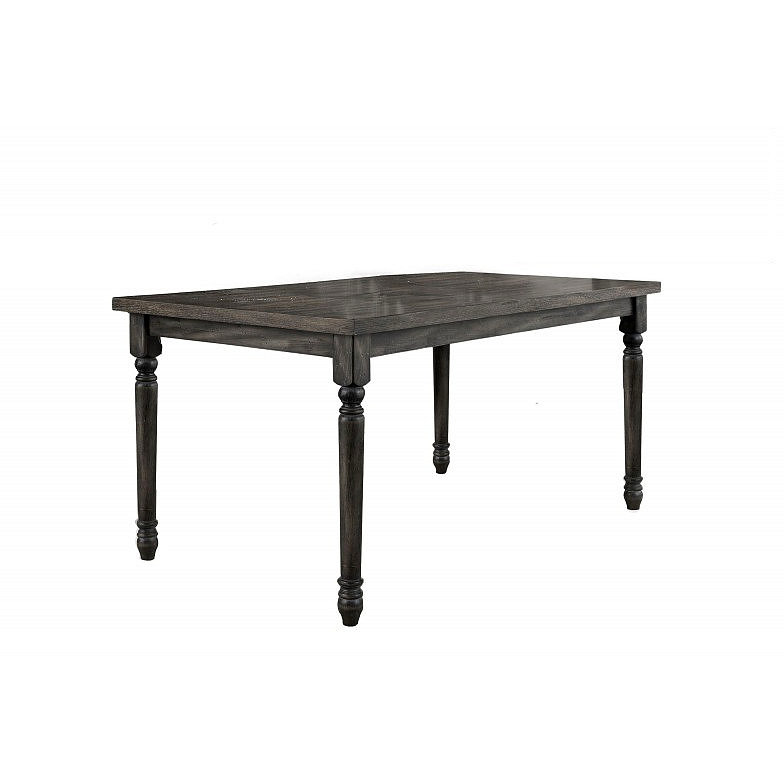 Tables de salle à manger