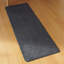 Tanami Non-Slip Indoor Doormat-2027041448-2027041451