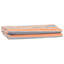 House Of Hampton Retractable Patio Awning-1518268470-1518268500