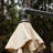 Ausilia 119'' Cantilever Umbrella-26196158