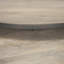 Tables basses gigognes Ratcliff-94655712-94655713