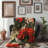 Throw Blanket-1482363800