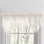 Blandford Handkerchief Window Valance