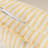 Boho Yarn Dyed Stripe Fringe Pillow Covers Cozy Farmhouse Linen Textured Cushion Cover Soft Accent Pillowcase-108737041-108737048-108737045