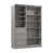Gris platine