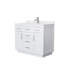 Beckett TK 42'' W Single Vanity-409489225-409488566-409489226