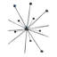 Polonaise 15 - Light Chandelier