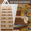 Tapis d'escalier antidérapant Nalesha-1579830758-1544451521-1544451525