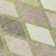 Chasadee Washable Geometric Indoor / Outdoor Rug