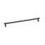 Emtek Jasper Bar Cabinet Pull-1861140445-1821915295
