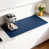 Navy Blue is out of stock