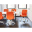 Chaise de travail Poppin Max