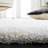 Antanė Handmade Ivory Area Rug-629526509-591785717