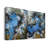 Natural Earth I-Premium Gallery Wrapped Canvas -Ready to Hang-108949542