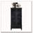 55'' Tall Storage Cabinet with Drawer-749524028