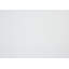 Bureau d'ordinateur-233699280