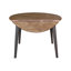 Table de salle à manger Franklinville-1296885592