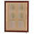 Walnut selected