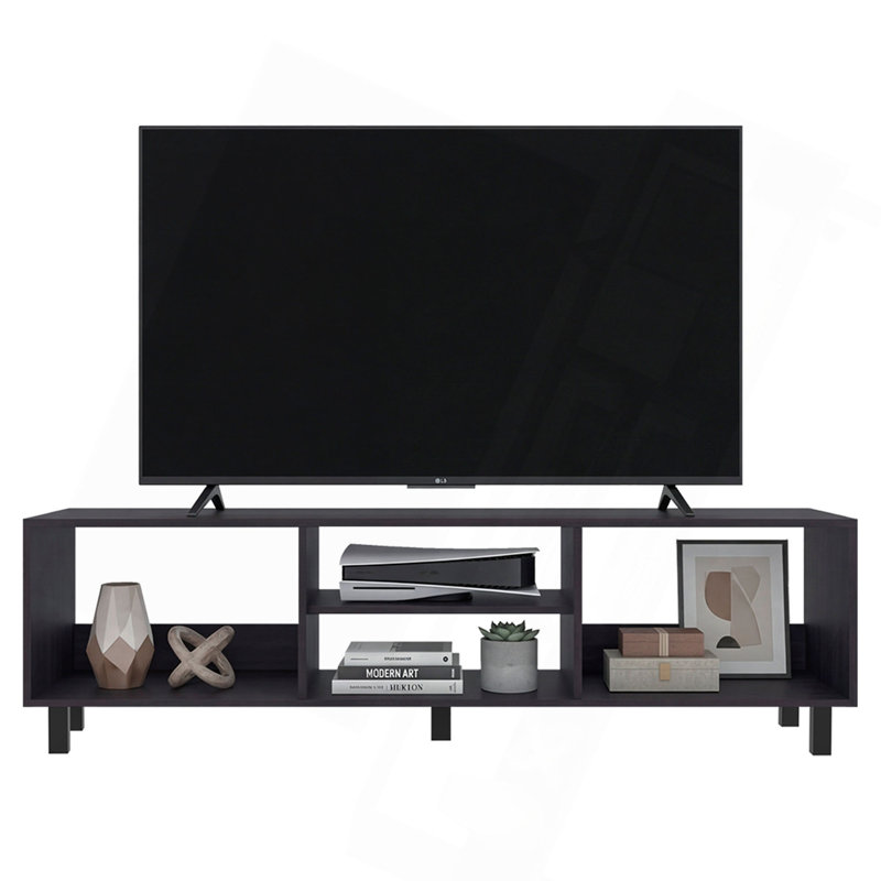 Meuble télé Ravelle Luxe 70¨