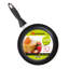 UNA Aluminum Non-Stick Frying Pan-50206734