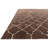 Noe Brown Rug