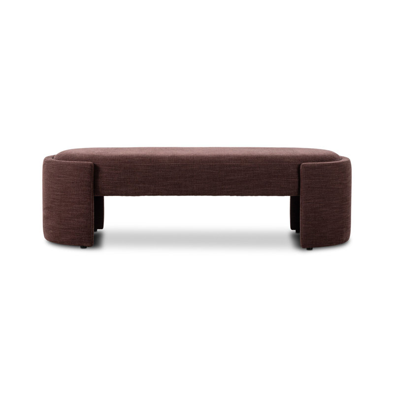 Sebba Upholstered Bench