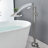 Floor Tub Spout-92931759