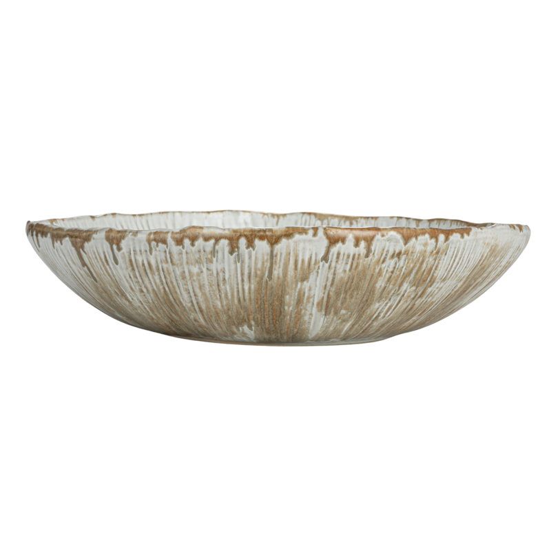 Nikola Bowl