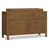 Natural Walnut is out of stock