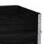 Corliss Wood Planter Box-990885620-990885622