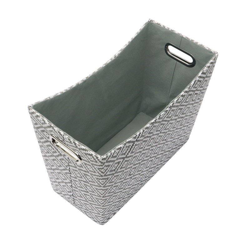 Paper Decorative Box