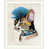 White Frame is out of stock