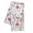 MUSHROOM MEADOW BLANKET